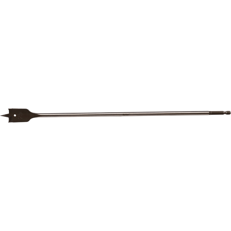 speedboor lang hex kelfort-4 speedboor lang hex kelfort-4
