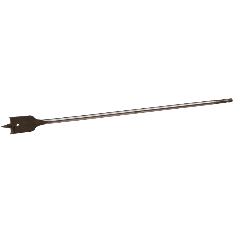 speedboor lang hex kelfort-6 speedboor lang hex kelfort-6