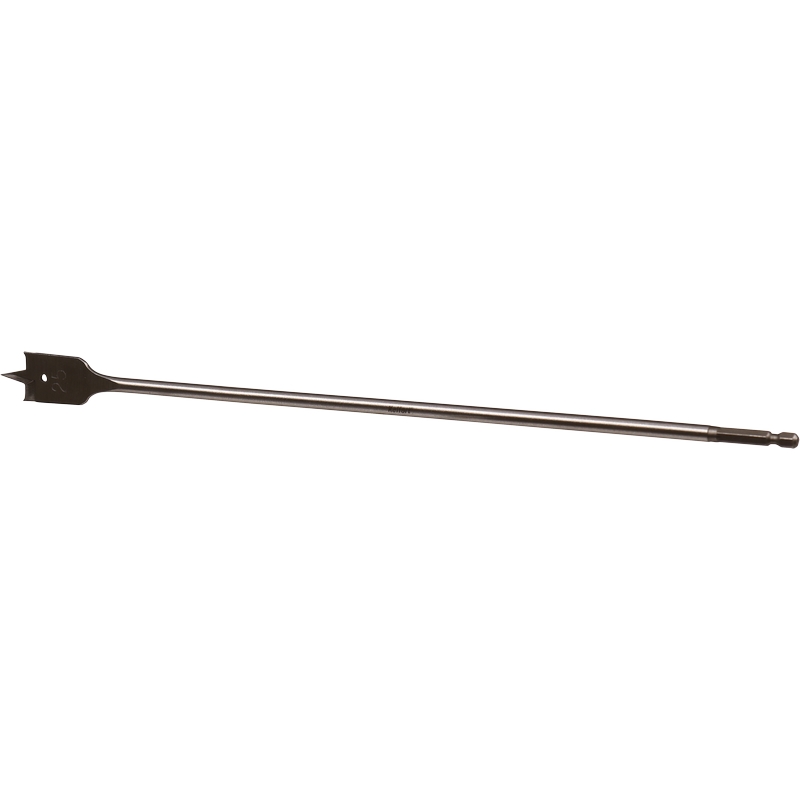 speedboor lang hex kelfort-1 speedboor lang hex kelfort-1
