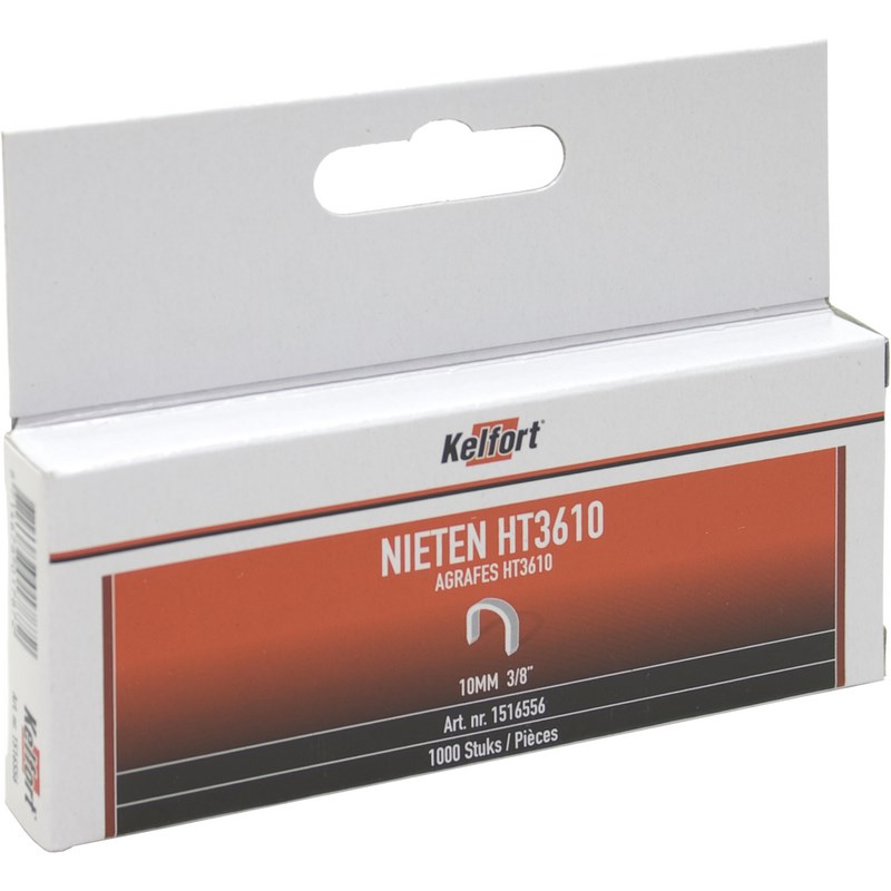 hechtnieten verzinkt kelfort-2 hechtnieten verzinkt kelfort-2