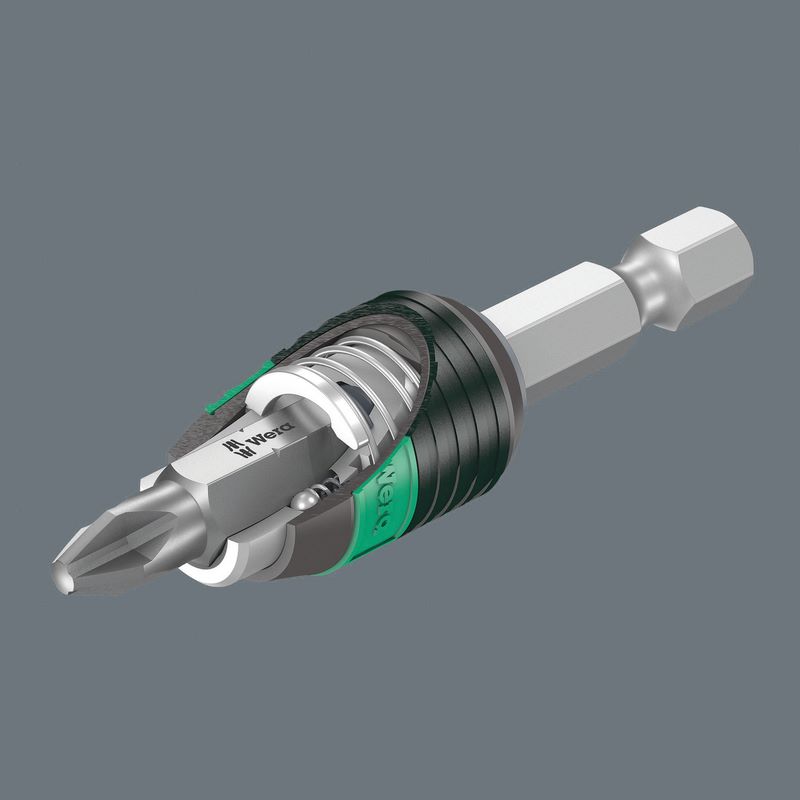 schroefbitset wera-8 schroefbitset wera-8