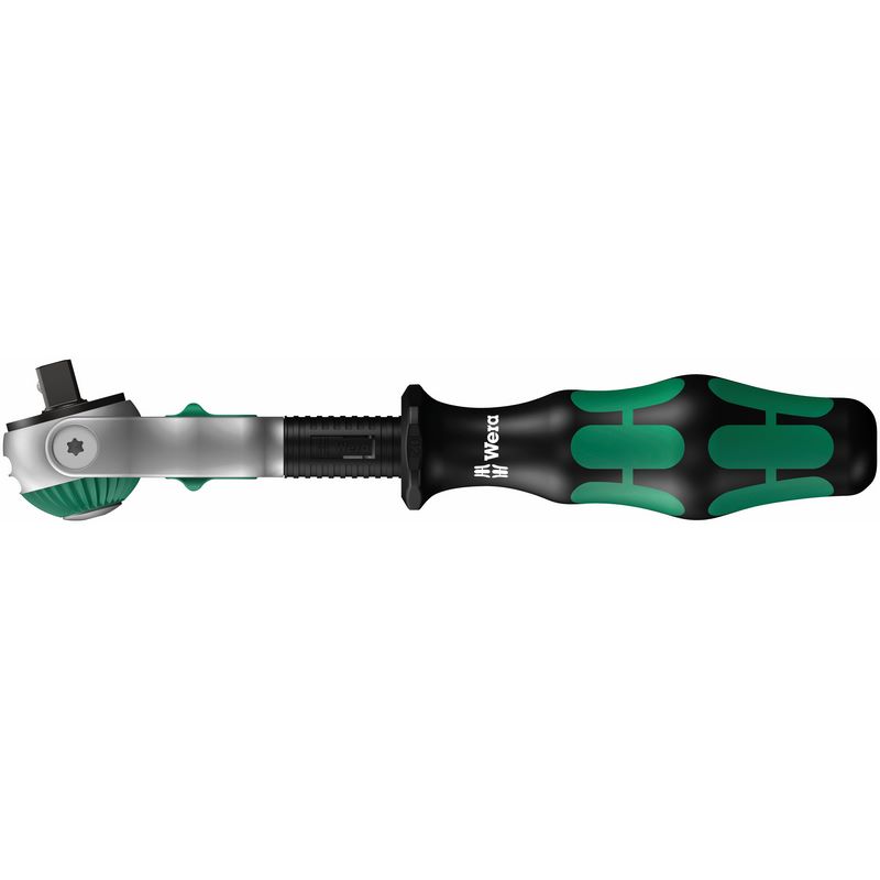 dopsleutelset zyklop speedratel wera-8 dopsleutelset zyklop speedratel wera-8