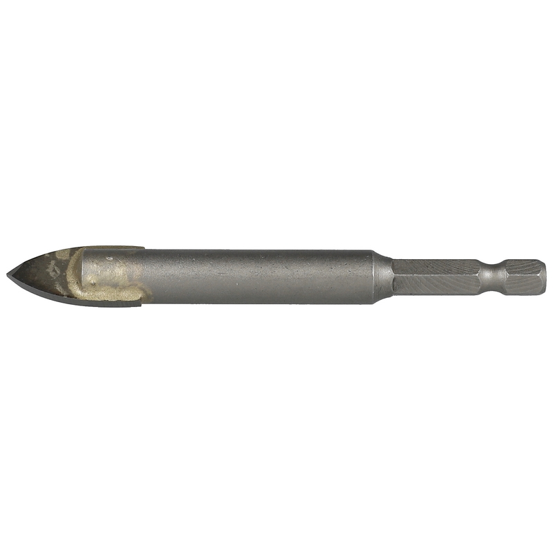 glasboor heller-2 glasboor heller-2