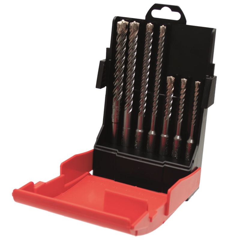 hamerborenset sds-plus kelfort-1 hamerborenset sds-plus kelfort-1