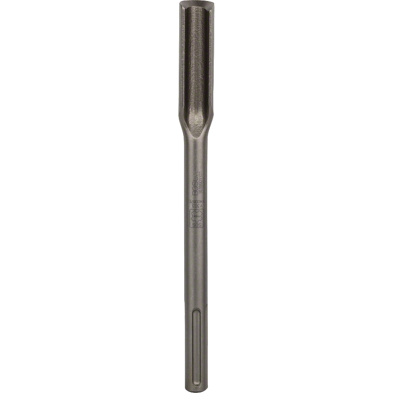 sleuvenbeitel sds-max bosch-2 sleuvenbeitel sds-max bosch-2