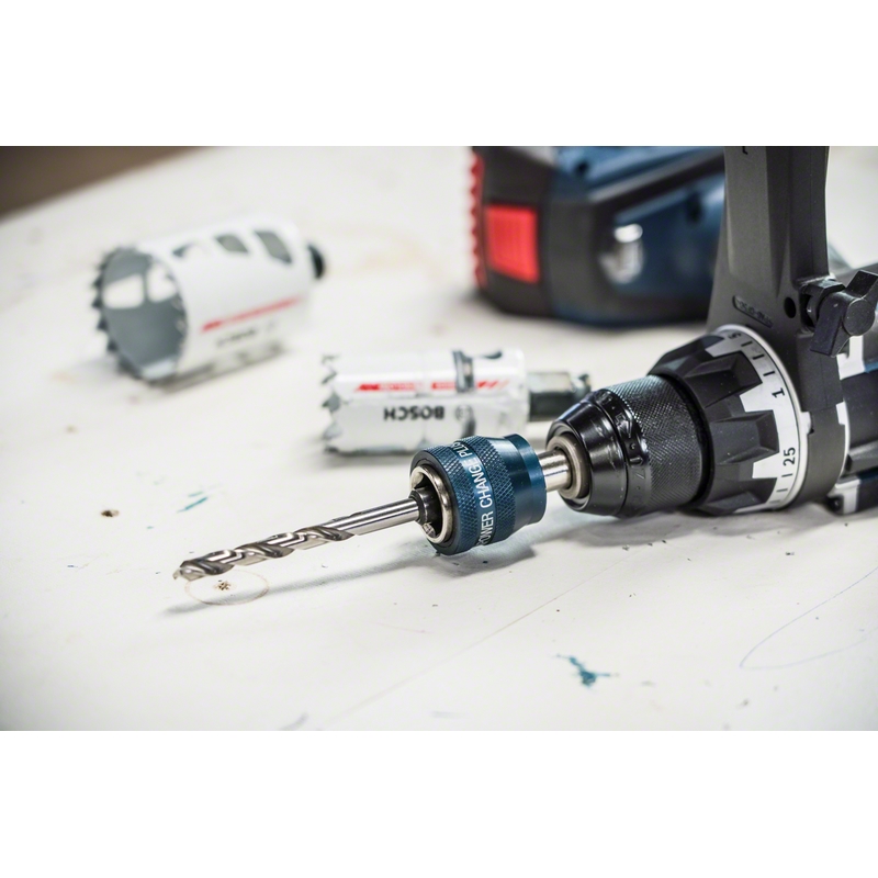 adapter sds-plus bosch-3 adapter sds-plus bosch-3