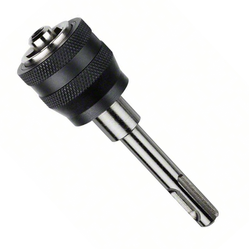 adapter sds-plus bosch-2 adapter sds-plus bosch-2