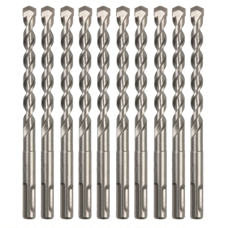 hamerboor sds-plus labor-1 hamerboor sds-plus labor-1