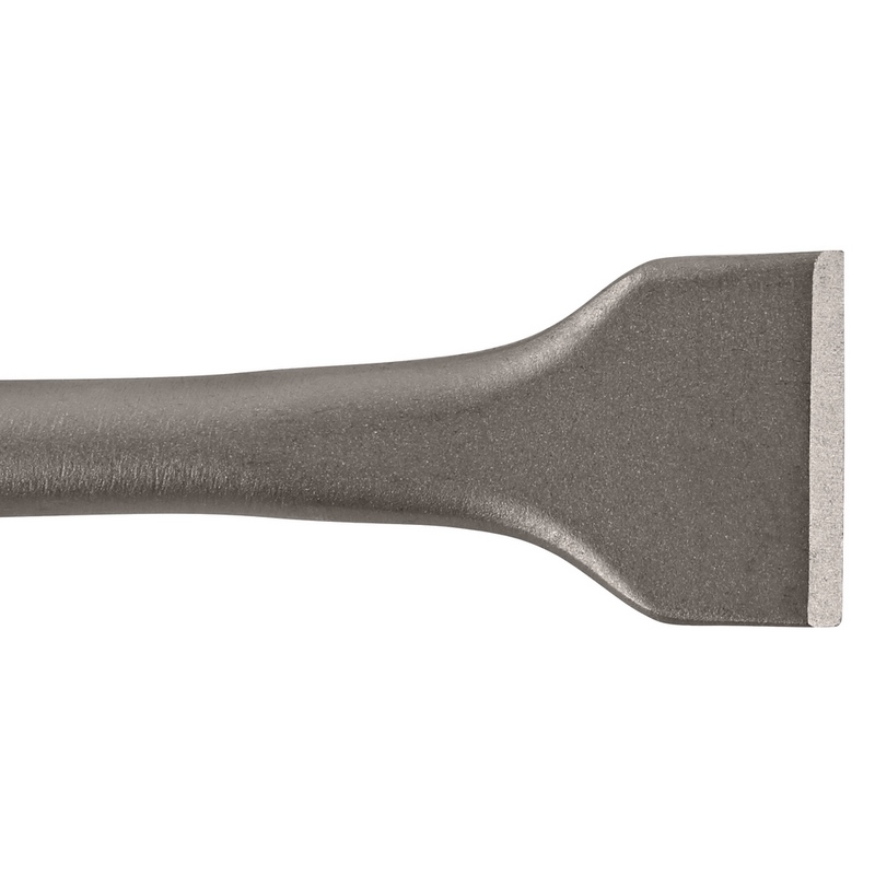 tegelbeitel sds-max makita-2 tegelbeitel sds-max makita-2
