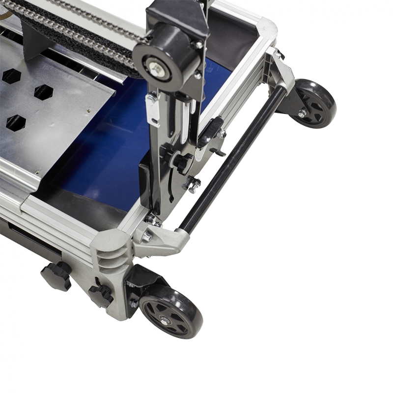 steenzaagmachine carat laser-3 steenzaagmachine carat laser-3