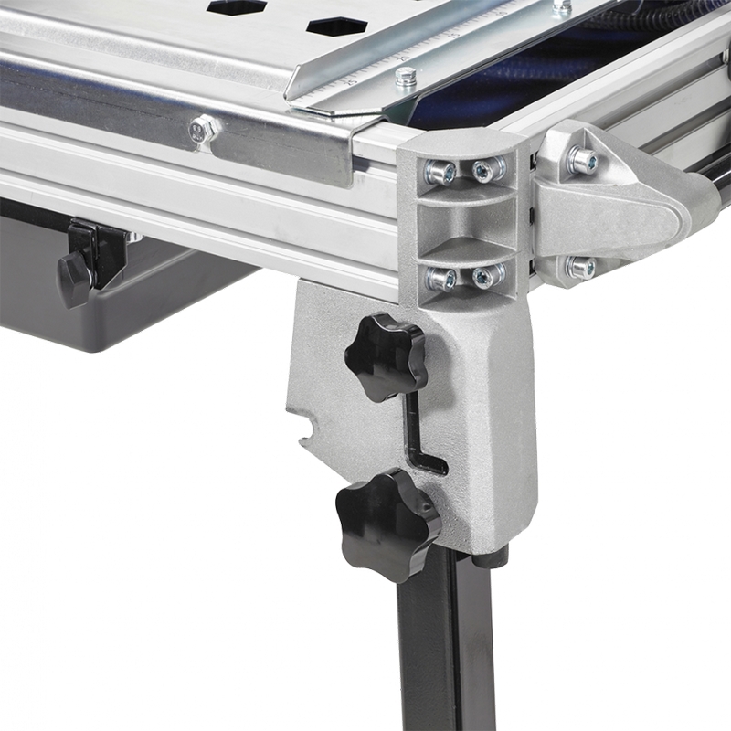 steenzaagmachine carat laser-4 steenzaagmachine carat laser-4