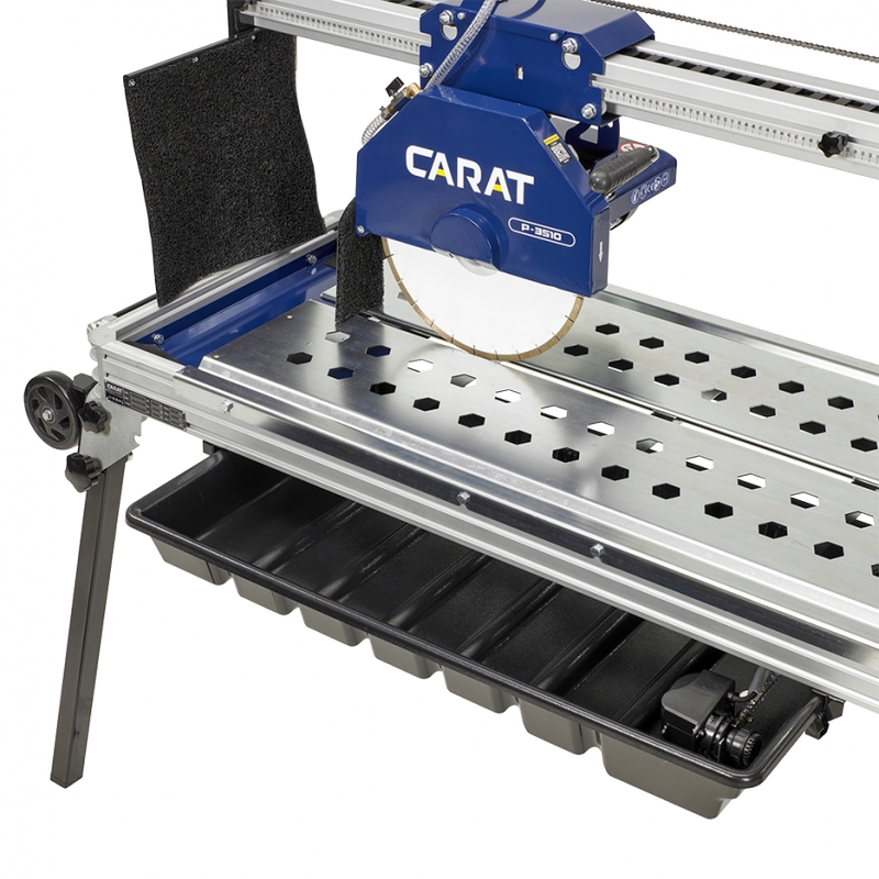 steenzaagmachine carat laser-5 steenzaagmachine carat laser-5