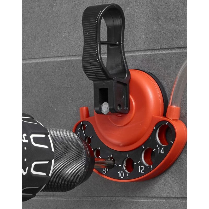 centreerhulp carat-1 centreerhulp carat-1