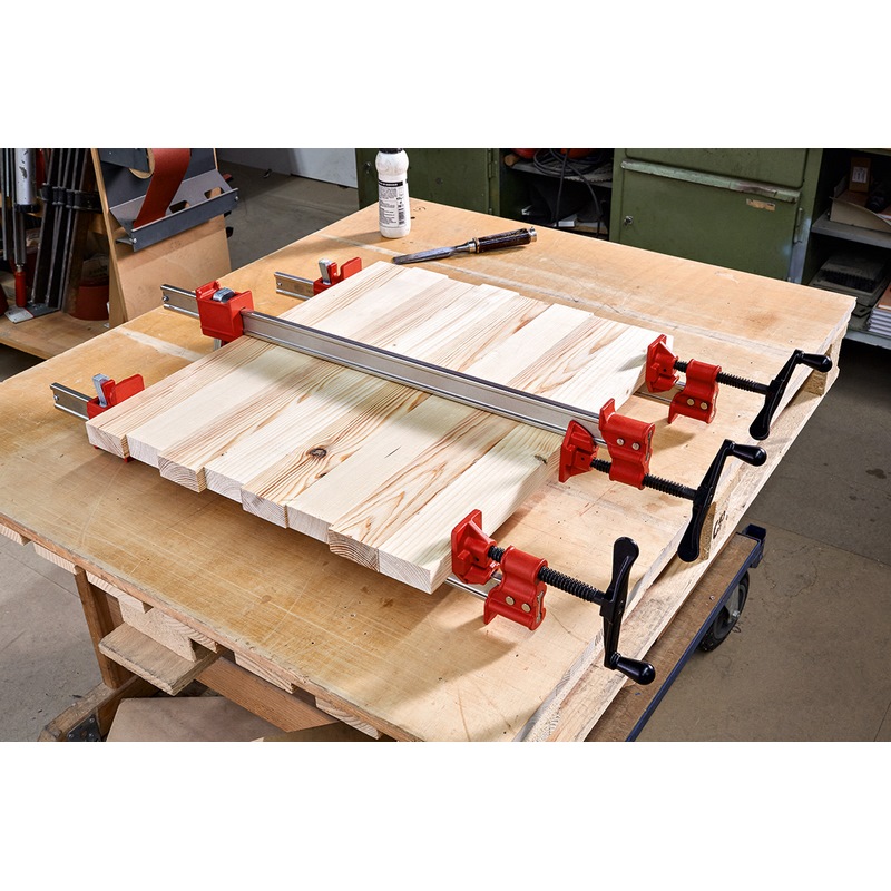 deurspanner licht bessey-2 deurspanner licht bessey-2