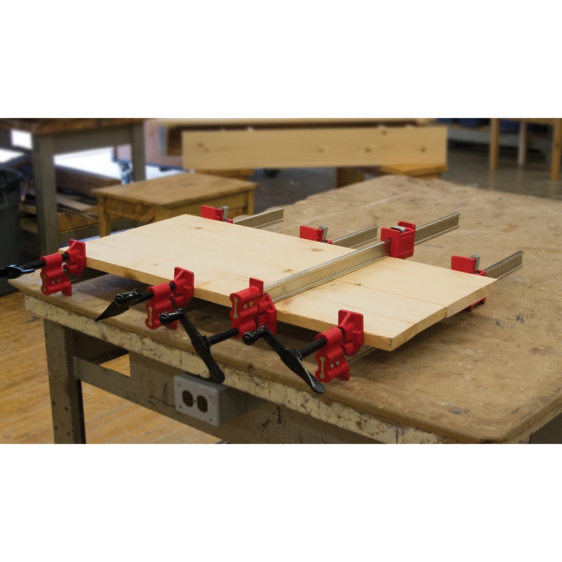 deurspanner licht bessey-3 deurspanner licht bessey-3