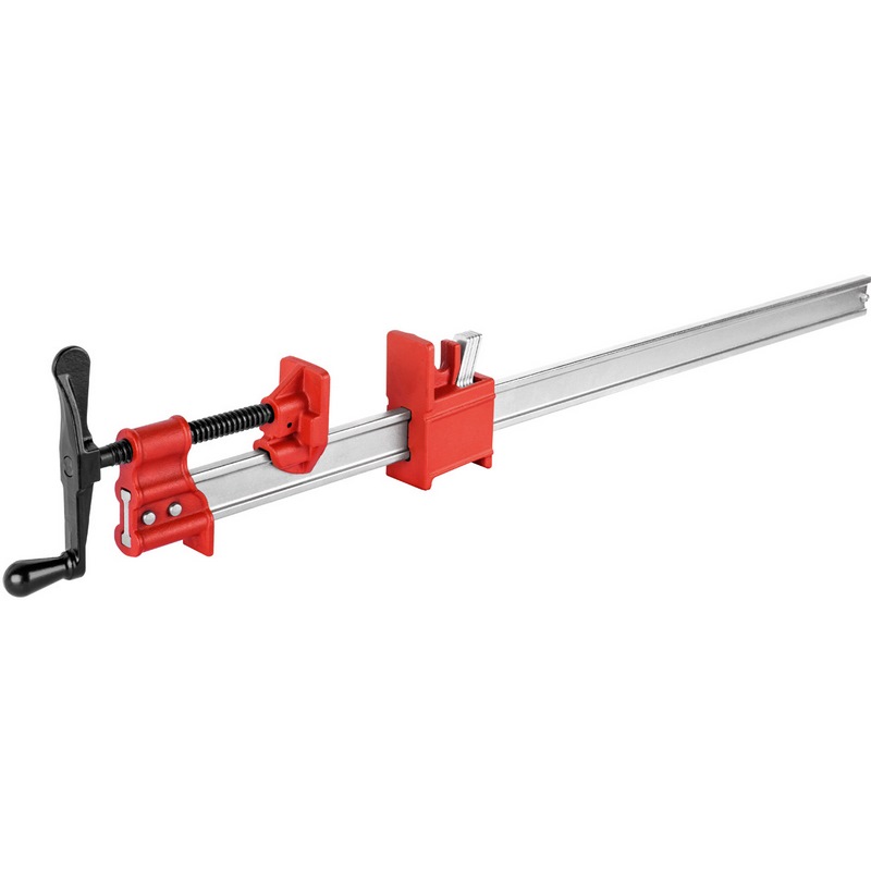 deurspanner licht bessey-1 deurspanner licht bessey-1
