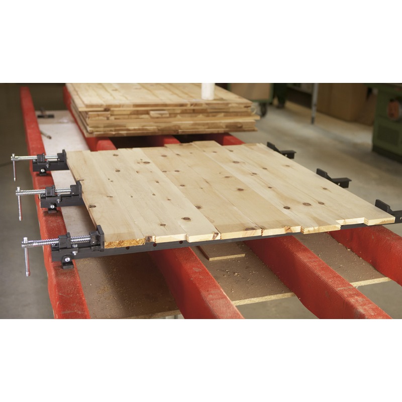 deurspanner zwaar bessey-3 deurspanner zwaar bessey-3