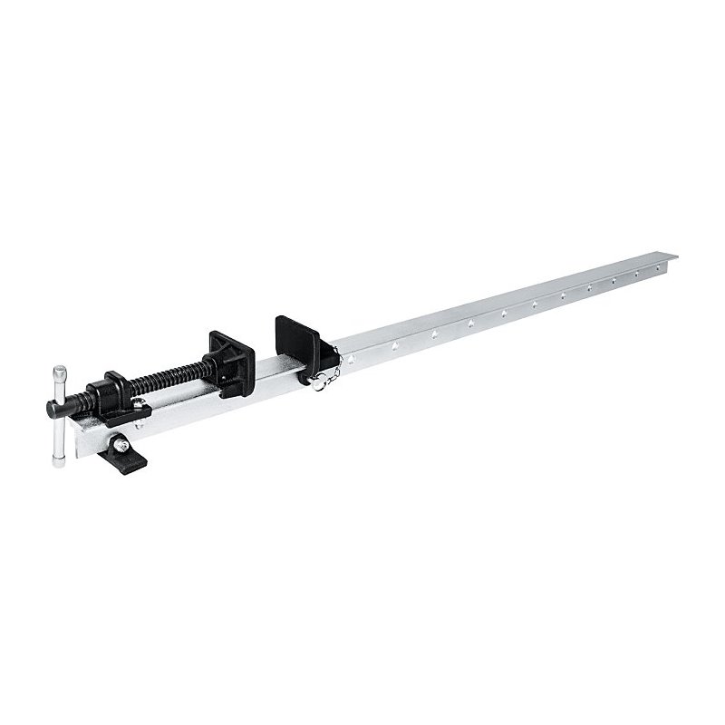 deurspanner zwaar bessey-1 deurspanner zwaar bessey-1