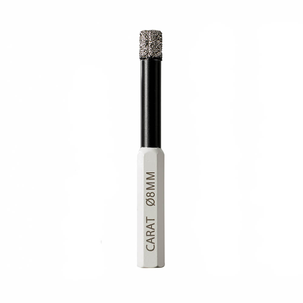 diamantboor droog carat classic-2 diamantboor droog carat classic-2