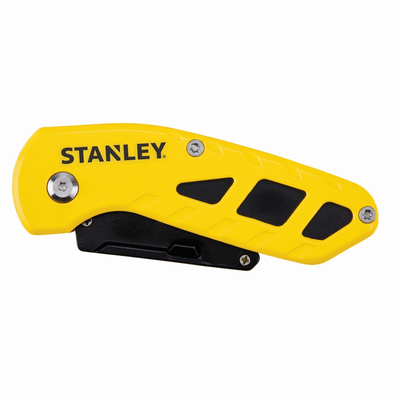 vouwmes compact stanley-2