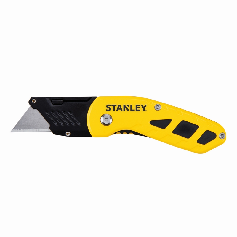 vouwmes compact stanley-5