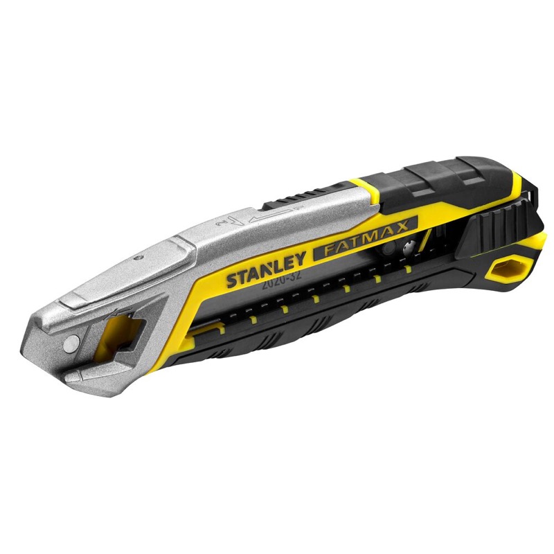 afbreekmes stanley fatmax-2 afbreekmes stanley fatmax-2