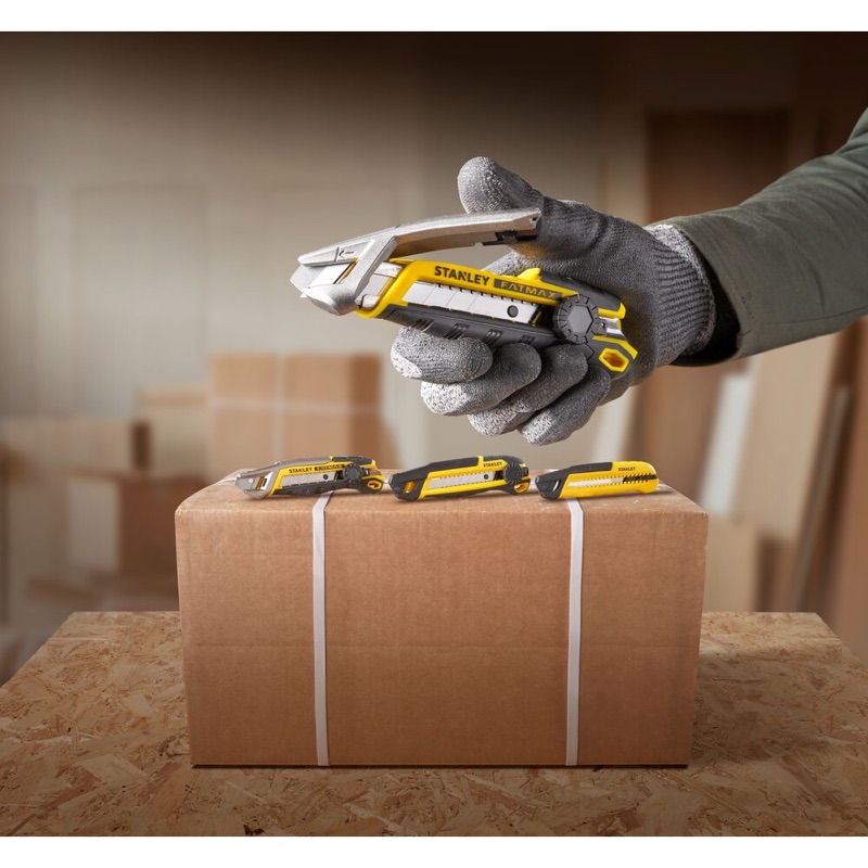 afbreekmes stanley fatmax-3 afbreekmes stanley fatmax-3