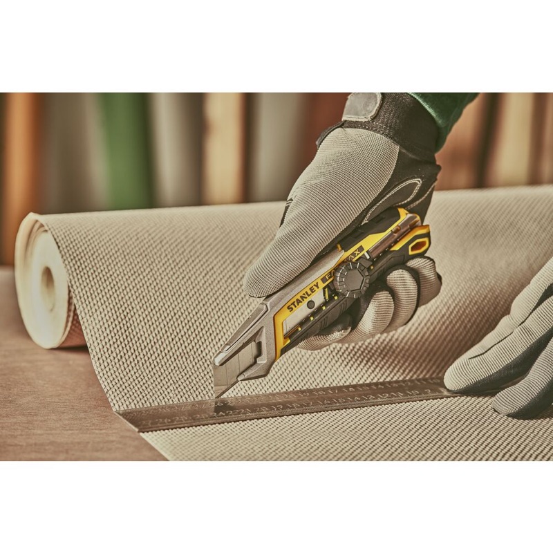 afbreekmes stanley fatmax-5 afbreekmes stanley fatmax-5