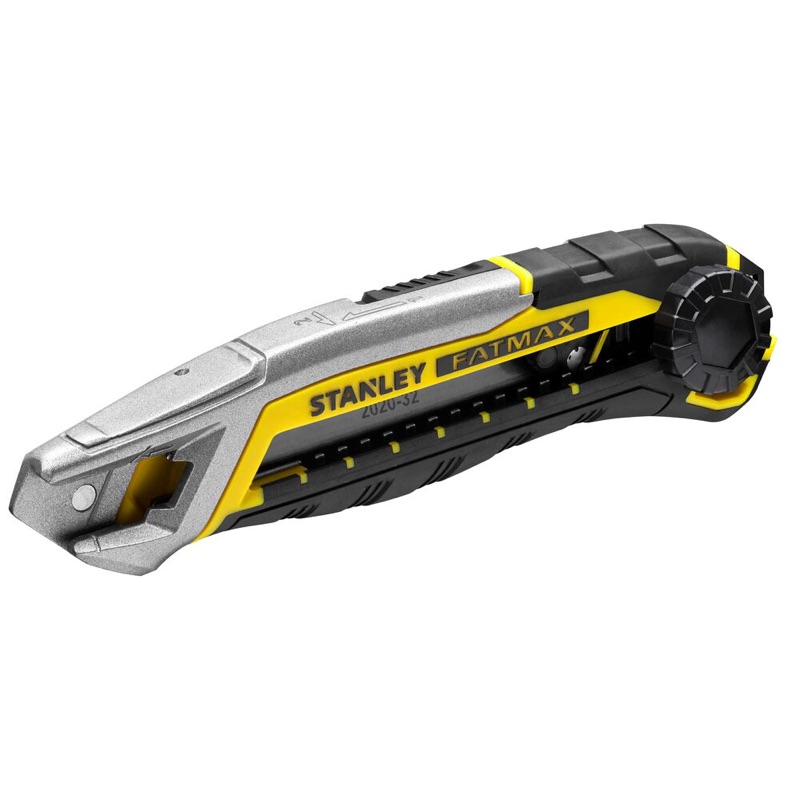 afbreekmes stanley fatmax-1 afbreekmes stanley fatmax-1