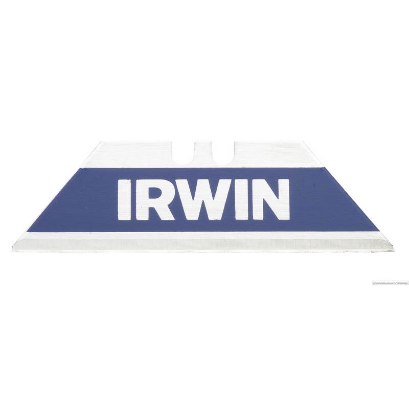 reservemes trapezium lang irwin-2