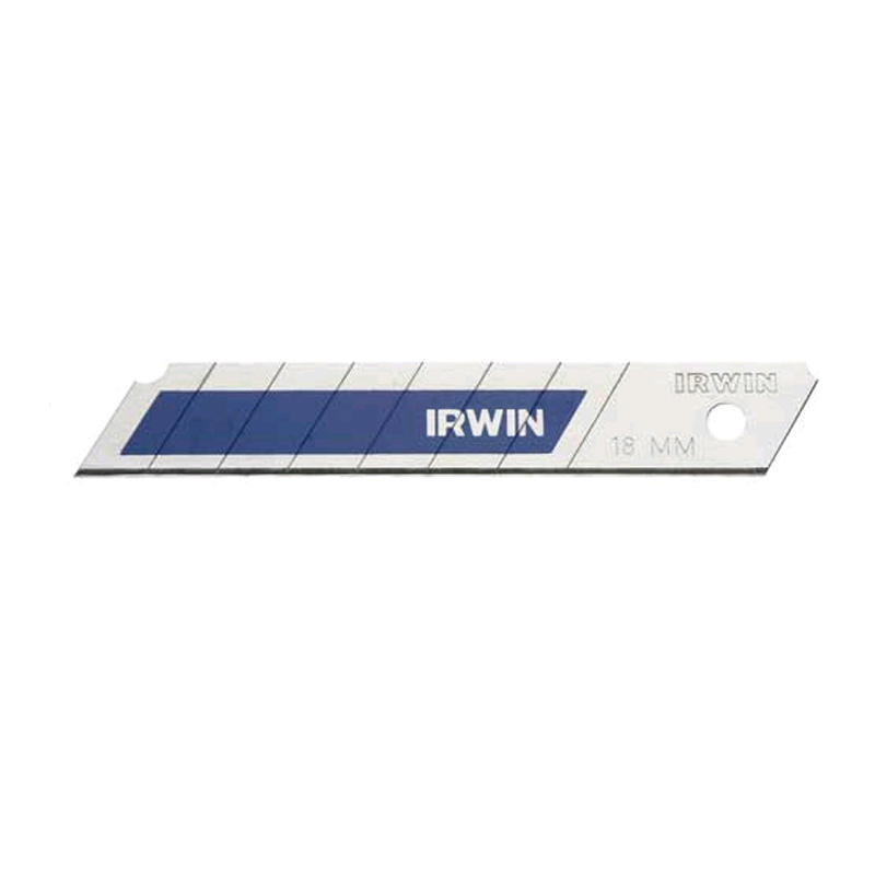 reservemes afbreek irwin-2