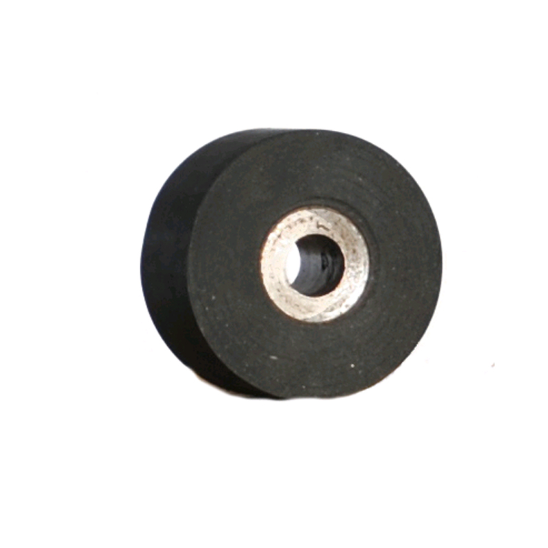 losse gummirol jokosit-1 losse gummirol jokosit-1