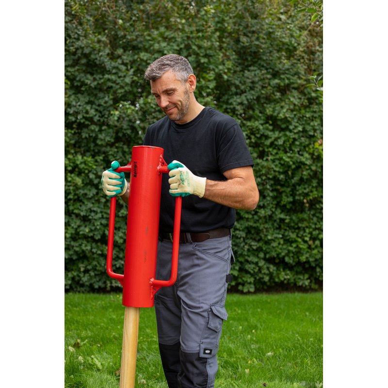 palenrammer rond kelfort-4 palenrammer rond kelfort-4