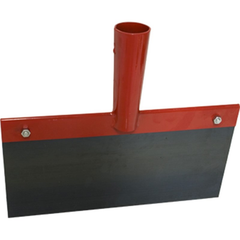 betonschraper staal kelfort-3 betonschraper staal kelfort-3