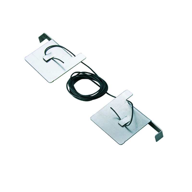 tegelhoekjes het melkmeisje-2 tegelhoekjes het melkmeisje-2