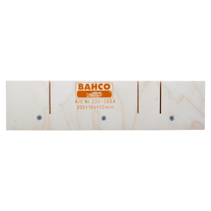 verstekbak hout bahco-3 verstekbak hout bahco-3