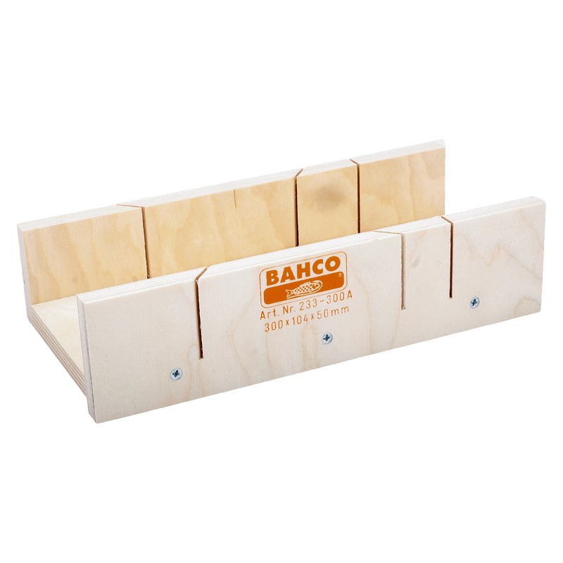verstekbak hout bahco-1 verstekbak hout bahco-1