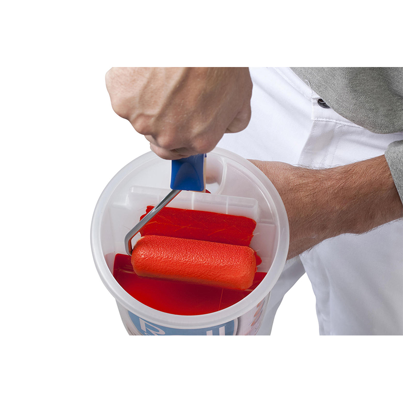 verfemmer roll and go go!paint-3 verfemmer roll and go go!paint-3