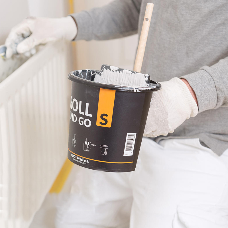 verfemmer roll and go go!paint-2 verfemmer roll and go go!paint-2