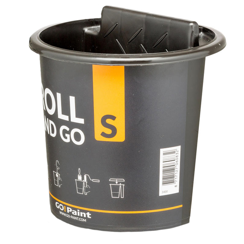 verfemmer roll and go go!paint-1 verfemmer roll and go go!paint-1