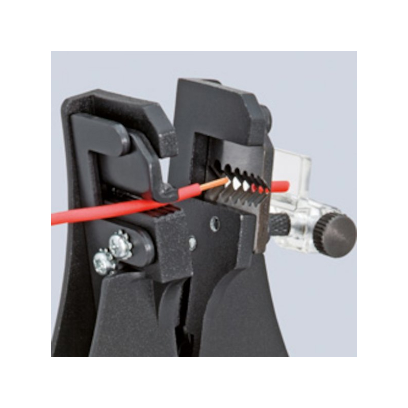 afstriptang knipex-2 afstriptang knipex-2