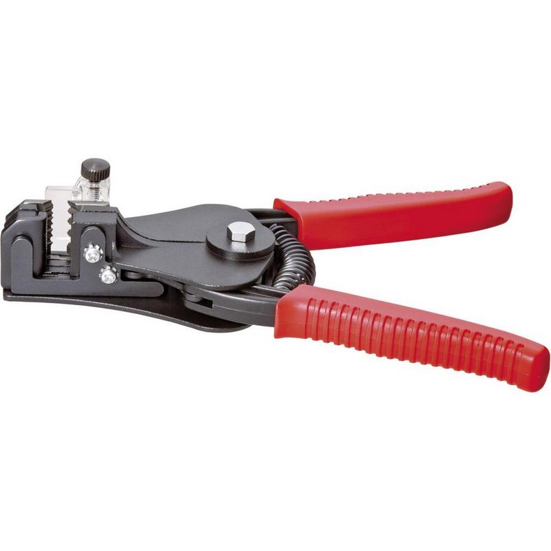 afstriptang knipex-1 afstriptang knipex-1