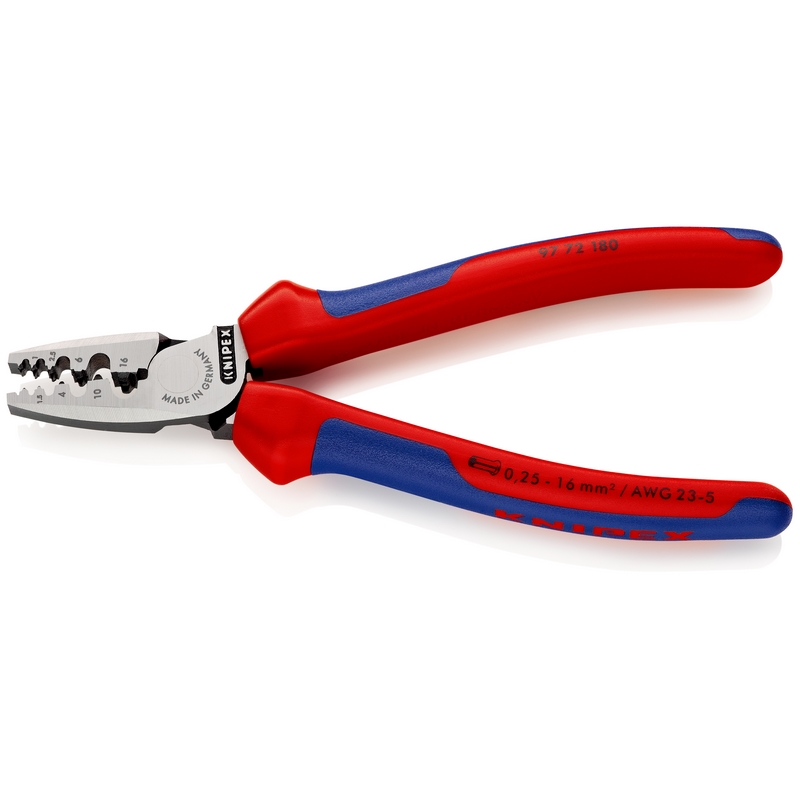 adereindhulstang knipex-2 adereindhulstang knipex-2