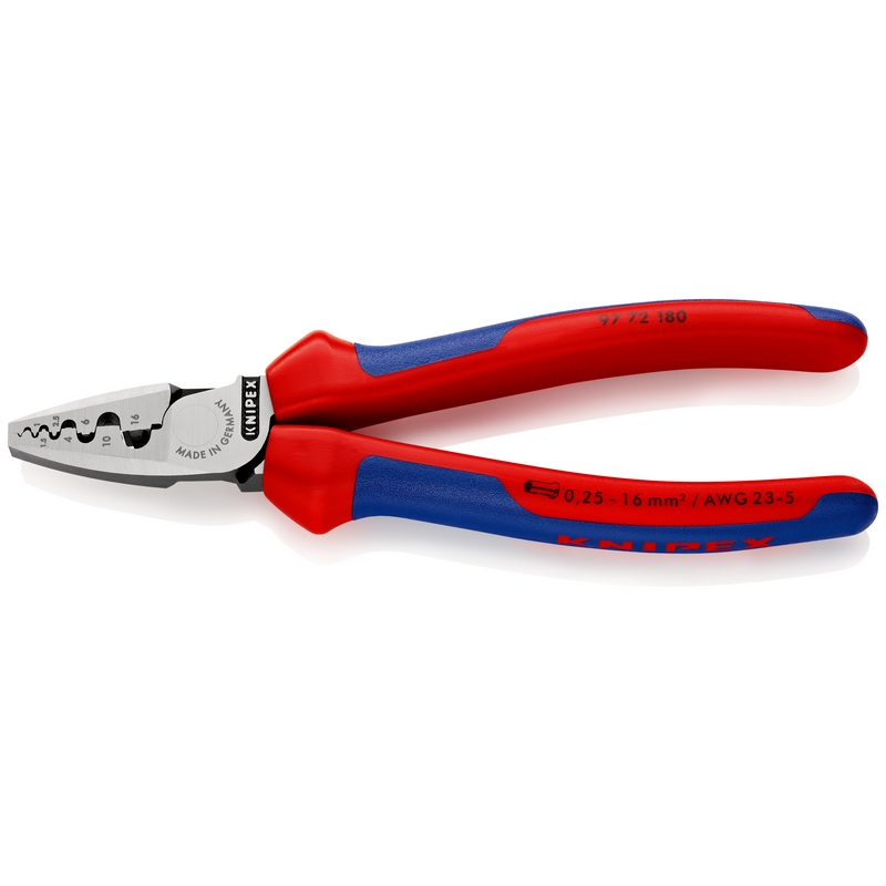 adereindhulstang knipex-1 adereindhulstang knipex-1