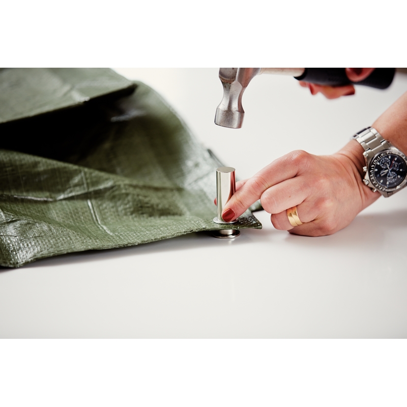 zeilringen staal rapid-4 zeilringen staal rapid-4