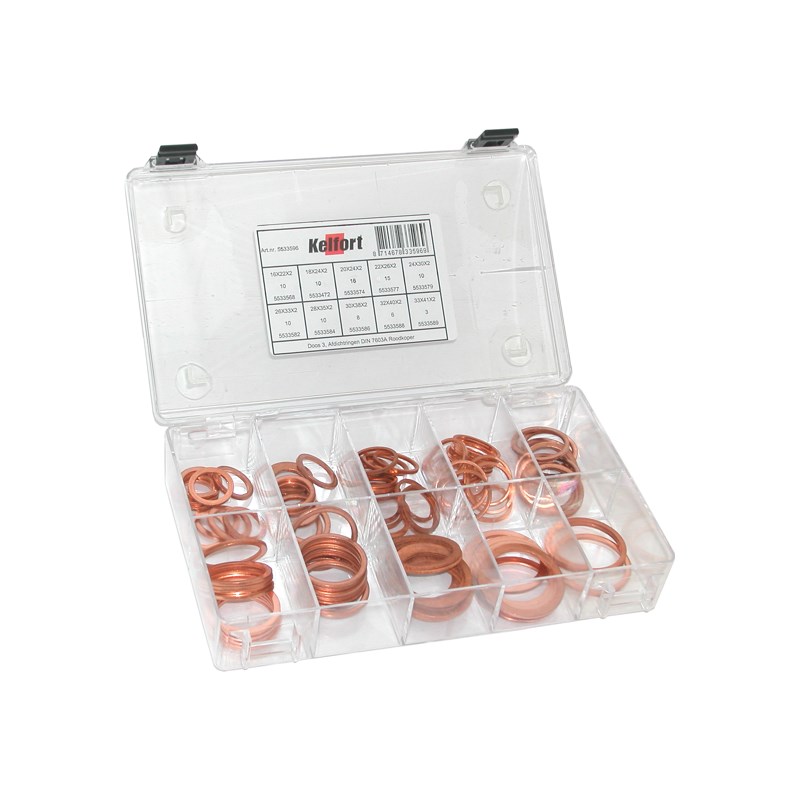 assortimentsdoos transparant kelfort-1 assortimentsdoos transparant kelfort-1