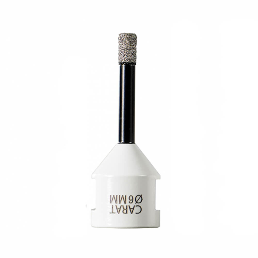 diamantboor droog carat classic-1 diamantboor droog carat classic-1