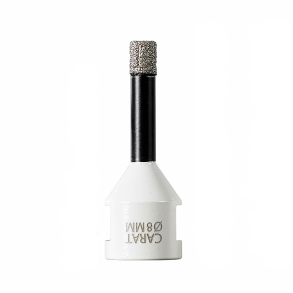 diamantboor droog carat classic-1 diamantboor droog carat classic-1
