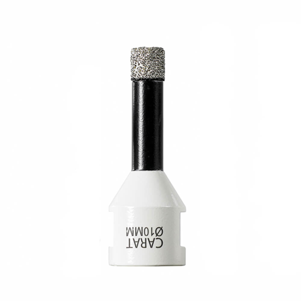 diamantboor droog carat classic-1 diamantboor droog carat classic-1