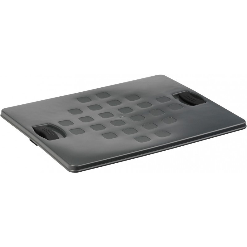 deksel antraciet sunware-1 deksel antraciet sunware-1